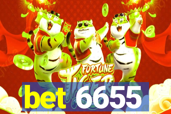 bet 6655